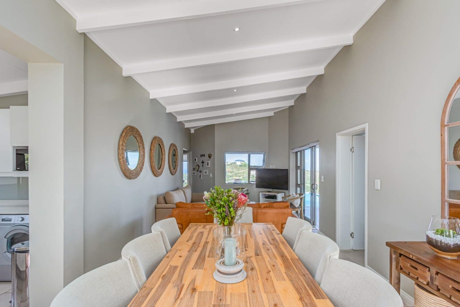 3 Bedroom Property for Sale in Brenton On Sea Western Cape